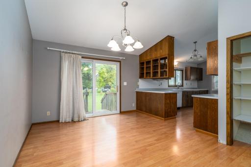1313 Albert Street, Crookston, MN 56716