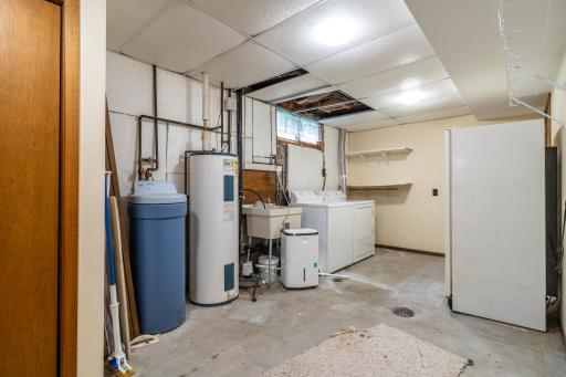 1313 Albert Street, Crookston, MN 56716