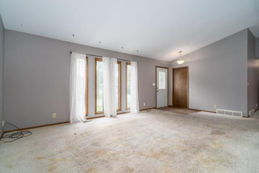 1313 Albert Street, Crookston, MN 56716