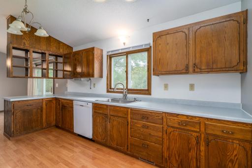 1313 Albert Street, Crookston, MN 56716