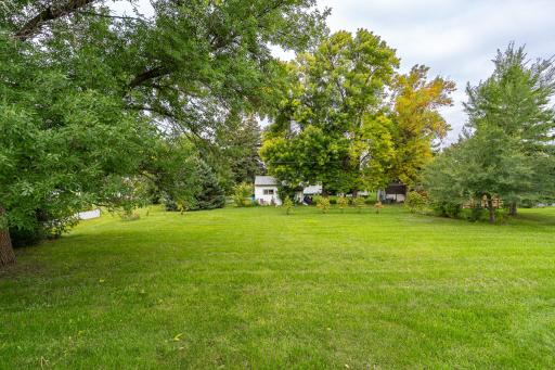 1313 Albert Street, Crookston, MN 56716