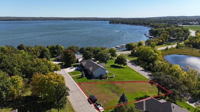 Property photo for 2125 Memory Lane, Detroit Lakes, MN 56501