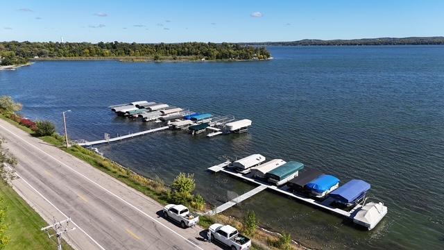 DJI_20260922104733_0050_D.JPG