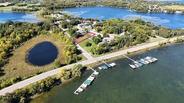 DJI_20260922104859_0051_D.JPG