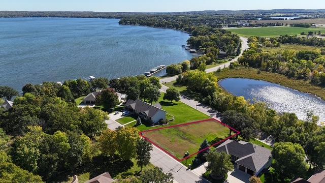 DJI_20260922104513_0048_D.JPG