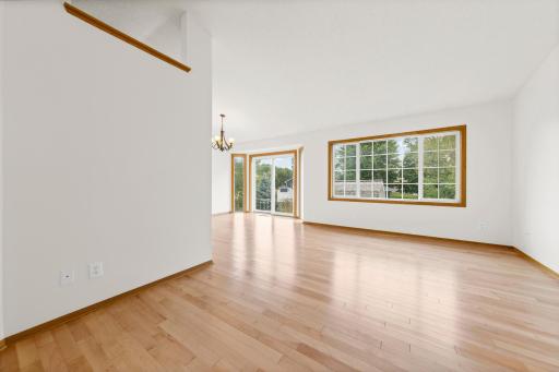 9024 Nevada Avenue N, Brooklyn Park, MN 55445