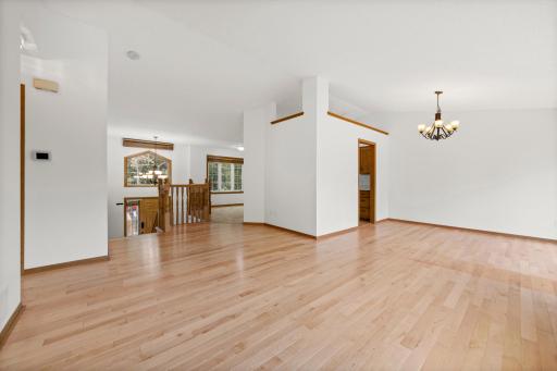 9024 Nevada Avenue N, Brooklyn Park, MN 55445