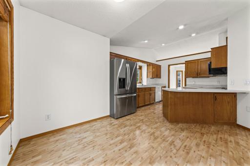 9024 Nevada Avenue N, Brooklyn Park, MN 55445
