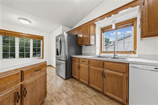 9024 Nevada Avenue N, Brooklyn Park, MN 55445