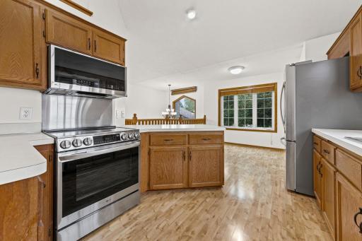 9024 Nevada Avenue N, Brooklyn Park, MN 55445