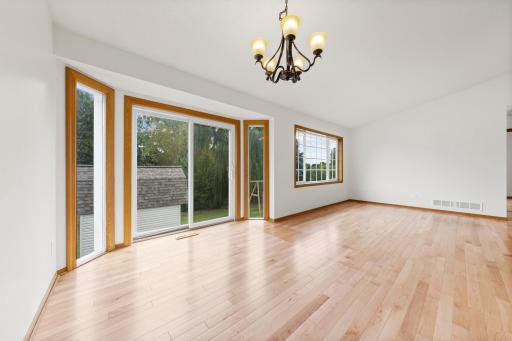 9024 Nevada Avenue N, Brooklyn Park, MN 55445