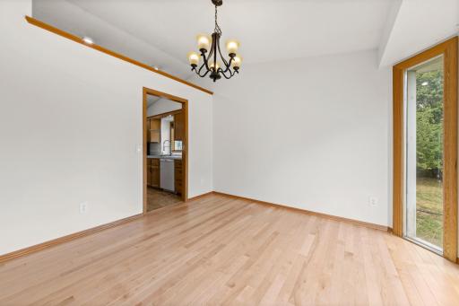 9024 Nevada Avenue N, Brooklyn Park, MN 55445