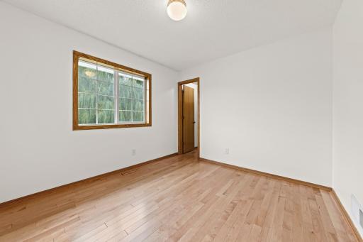 9024 Nevada Avenue N, Brooklyn Park, MN 55445