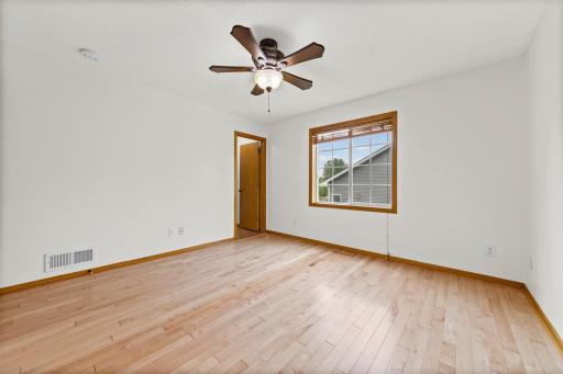 9024 Nevada Avenue N, Brooklyn Park, MN 55445