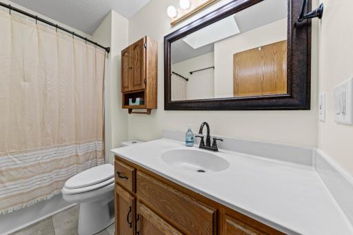 9024 Nevada Avenue N, Brooklyn Park, MN 55445