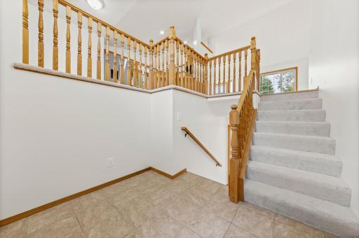 9024 Nevada Avenue N, Brooklyn Park, MN 55445