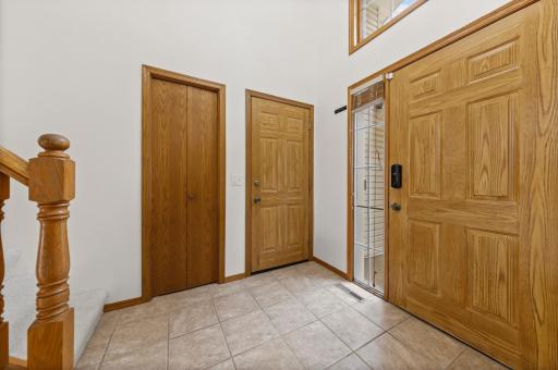 9024 Nevada Avenue N, Brooklyn Park, MN 55445