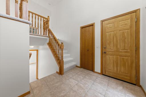 9024 Nevada Avenue N, Brooklyn Park, MN 55445