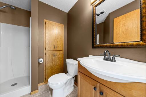 9024 Nevada Avenue N, Brooklyn Park, MN 55445