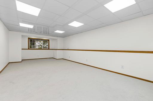 9024 Nevada Avenue N, Brooklyn Park, MN 55445