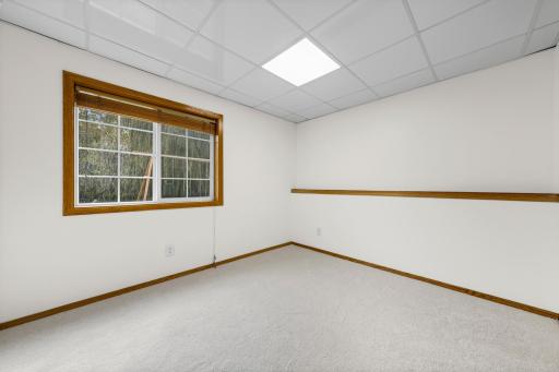 9024 Nevada Avenue N, Brooklyn Park, MN 55445