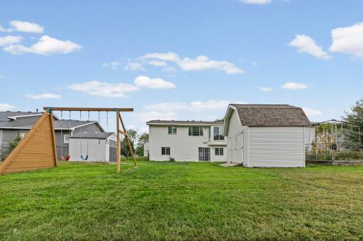 9024 Nevada Avenue N, Brooklyn Park, MN 55445