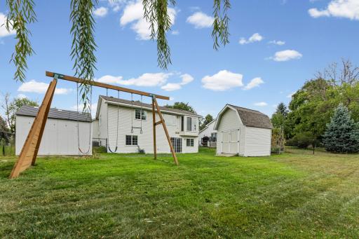 9024 Nevada Avenue N, Brooklyn Park, MN 55445