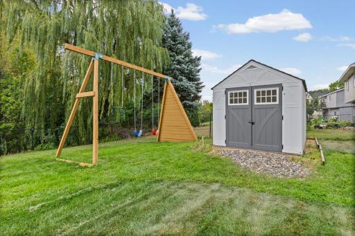 9024 Nevada Avenue N, Brooklyn Park, MN 55445