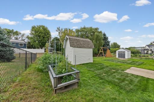 9024 Nevada Avenue N, Brooklyn Park, MN 55445