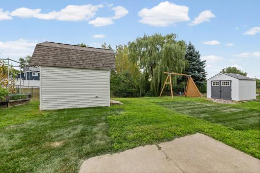 9024 Nevada Avenue N, Brooklyn Park, MN 55445