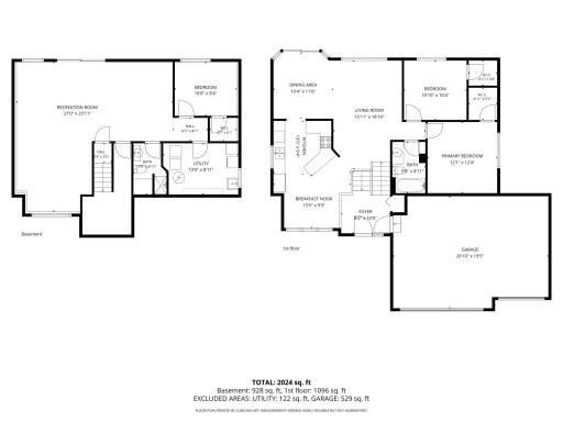 all_floors_9024_nevada_avenue_north_brooklyn_park_with_dim.jpg