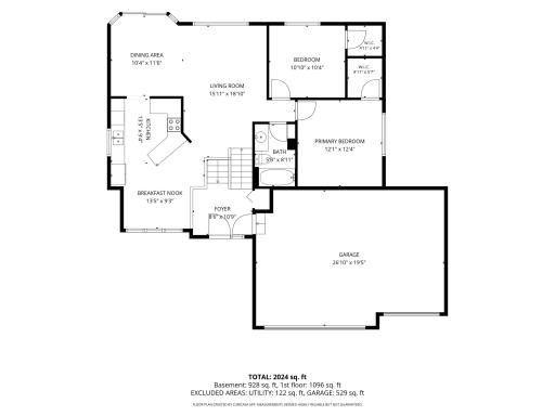 2nd_floor_9024_nevada_avenue_north_brooklyn_park_with_dim.jpg