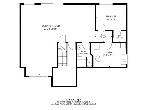1st_floor_9024_nevada_avenue_north_brooklyn_park_with_dim.jpg