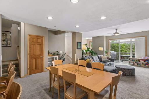 9820 Cove Drive, Minnetonka, MN 55305