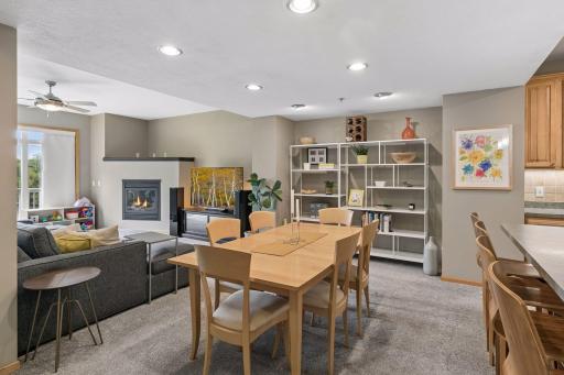 9820 Cove Drive, Minnetonka, MN 55305