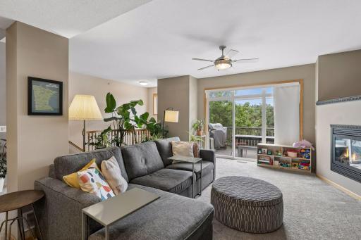 9820 Cove Drive, Minnetonka, MN 55305