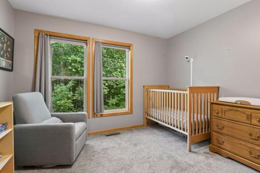 9820 Cove Drive, Minnetonka, MN 55305