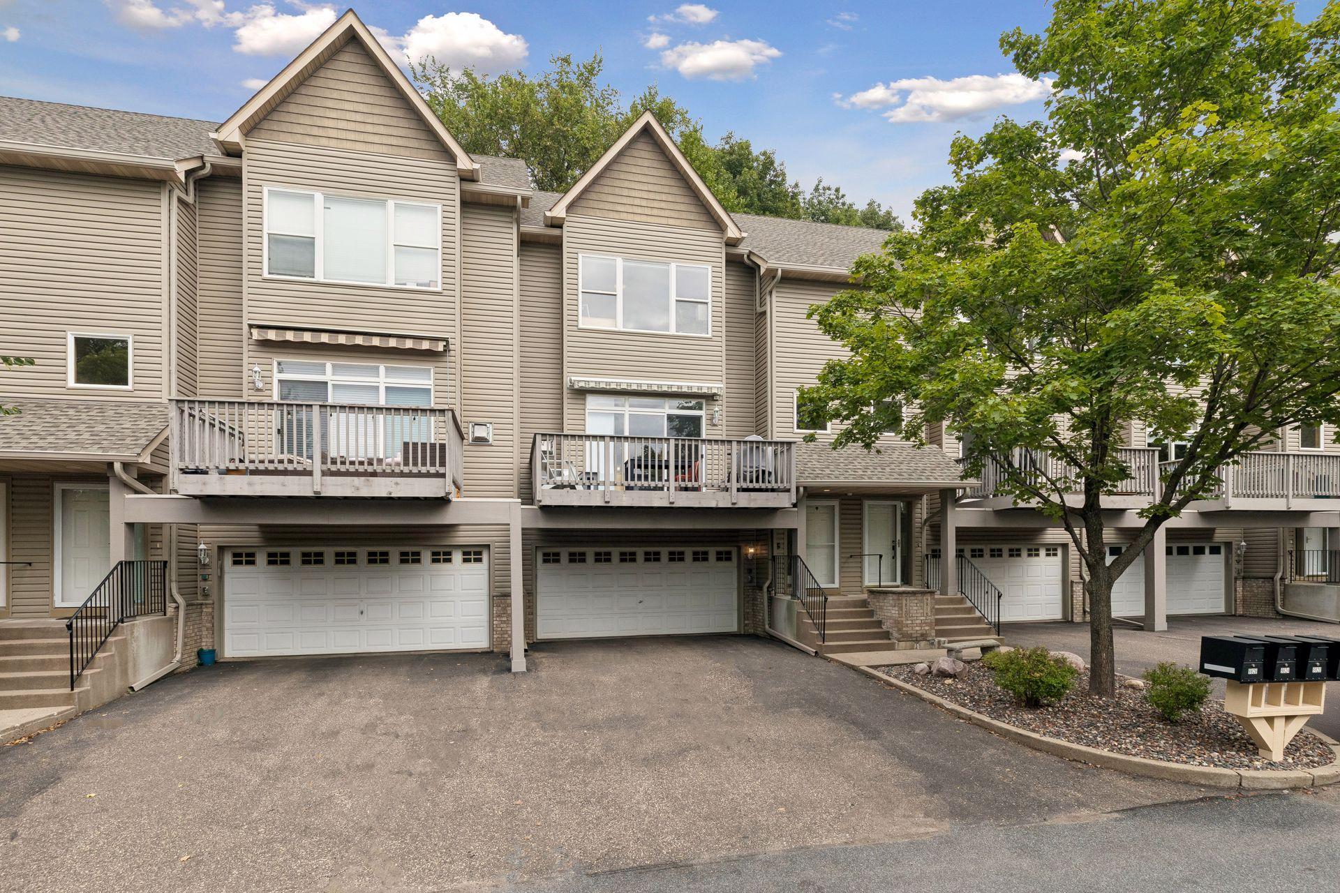 Property photo for 9820 Cove Drive, Minnetonka, MN 55305