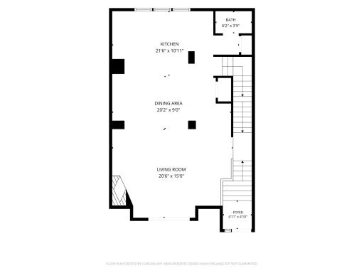 9820 Cove Drive, Minnetonka, MN 55305