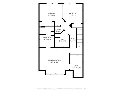 9820 Cove Drive, Minnetonka, MN 55305