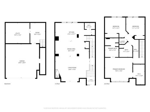 9820 Cove Drive, Minnetonka, MN 55305