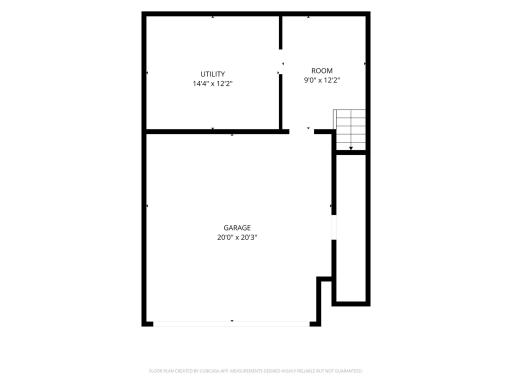 9820 Cove Drive, Minnetonka, MN 55305