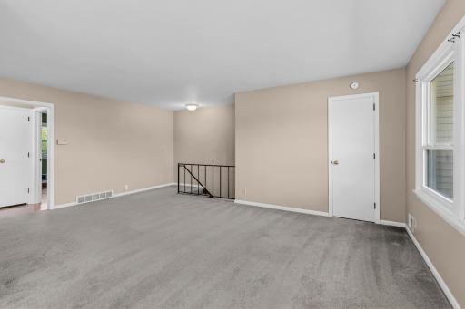1348 Colonial Drive, Roseville, MN 55113