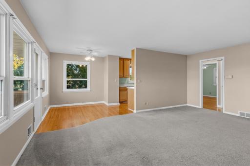 1348 Colonial Drive, Roseville, MN 55113