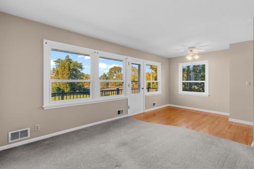 1348 Colonial Drive, Roseville, MN 55113