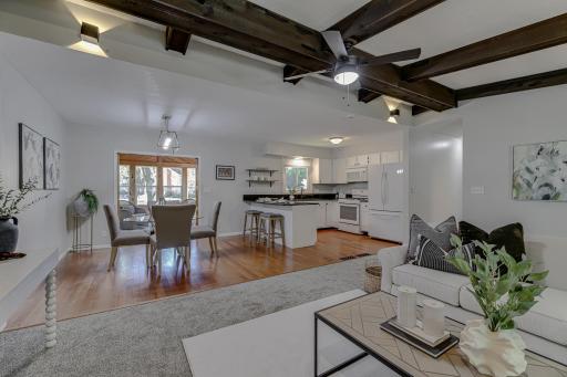 Living-Room-Dining-Room.jpg