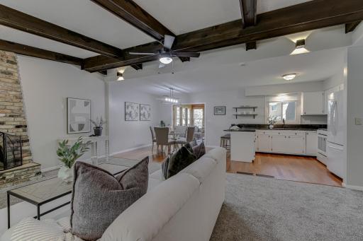 Living-Room-5.jpg