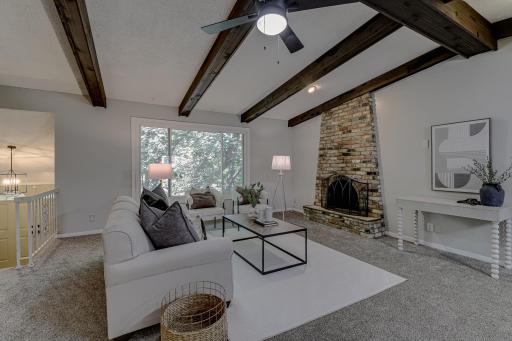 Living-Room-4.jpg