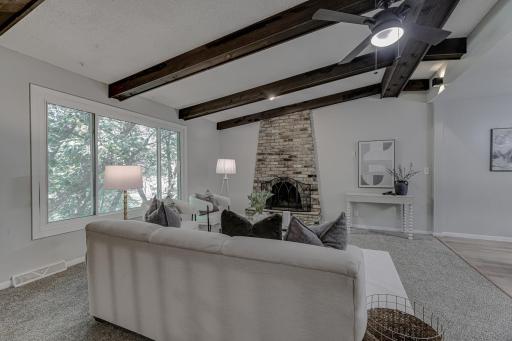 Living-Room-3.jpg
