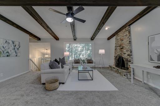 Living-Room.jpg